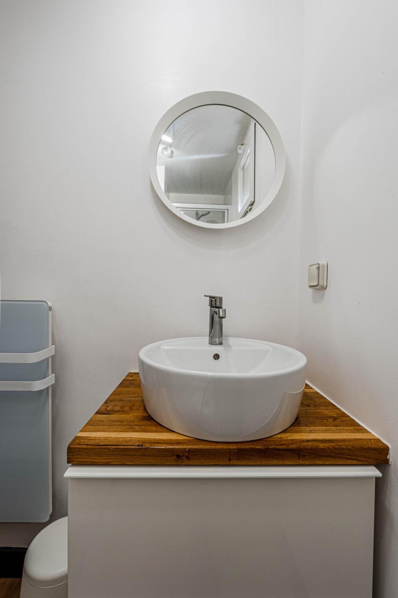 Appartement Avec Terrasse/Bord De Mer/Ideal Surf Seignosse Exteriör bild