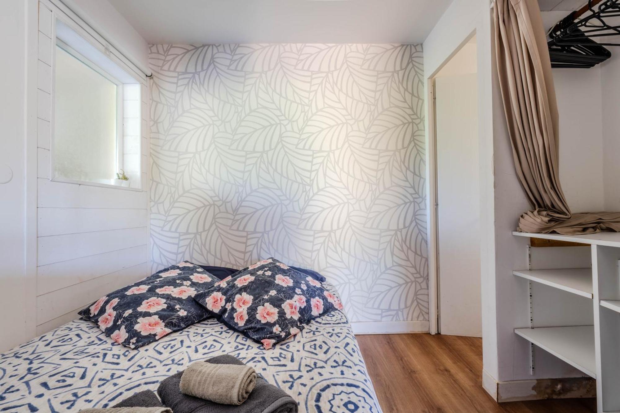Appartement Avec Terrasse/Bord De Mer/Ideal Surf Seignosse Exteriör bild